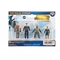 Lionel 6-24203 Polar Express Original Figures