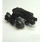 Henning's Trains 9150-060 Lionel 70 Ton Freight Car Truck
