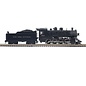 Atlas O 30138310 NYC  2-8-0 Steam Loco #960, Premier 3-Rail