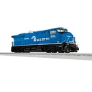Lionel 2533591 NS/Conrail LEGACY ES44 #8098