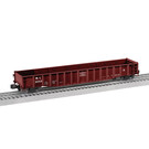 Lionel 2326651 Rock Island  PS-5 Gondola #3050