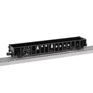 Lionel 2326601 Ann Arbor PS-5 Gondola #2023