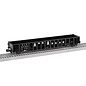 Lionel 2326601 Ann Arbor PS-5 Gondola #2023