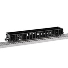 Lionel 2326602 Ann Arbor PS-5 Gondola #2058