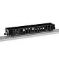 Lionel 2326602 Ann Arbor PS-5 Gondola #2058
