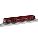 Lionel 2326611 Canadian National PS-5 Gondola #143035