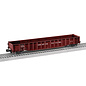 Lionel 2326611 Canadian National PS-5 Gondola #143035