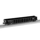 Lionel 2326631 Erie PS-5 Gondola #10325