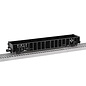Lionel 2326631 Erie PS-5 Gondola #10325