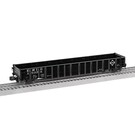 Lionel 2326632 Erie PS-5 Gondola #10359