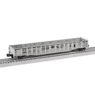 Lionel 2326642 Lehigh Valley PS-5 Gondola #33059
