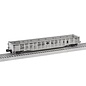 Lionel 2326642 Lehigh Valley PS-5 Gondola #33059