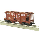 Lionel 2542112 Shippers Car Line AC-2 #25325