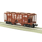 Lionel 2542112 Shippers Car Line AC-2 #25325