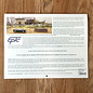 EPTC 2026 East Penn Traction Club Calendar