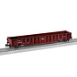 Lionel 2326651 Rock Island  PS-5 Gondola #3050