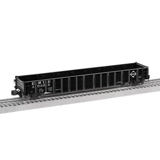 Lionel 2326632 Erie PS-5 Gondola #10359
