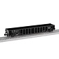 Lionel 2326632 Erie PS-5 Gondola #10359