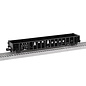 Lionel 2326602 Ann Arbor PS-5 Gondola #2058