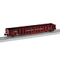 Lionel 2326611 Canadian National PS-5 Gondola #143035