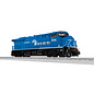 Lionel 2533599 NS/Conrail Non-PWD ES44 #8098