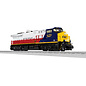 Lionel 2533581 CSX/Western Maryland LEGACY  ES44 #1852