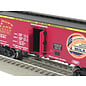 RMT 86199-48 New Hope & Ivyland 36' Woodside Reefer
