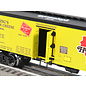 RMT 86199-110 Henning's Cheese 36' Woodside Reefer (pre-order)