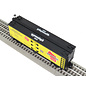 RMT 86199-110 Henning's Cheese 36' Woodside Reefer (pre-order)