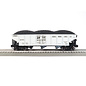 RMT 66299-103 Rainey-Wood 70 Ton Hopper Car (pre-order)