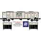 RMT 66299-103 Rainey-Wood 70 Ton Hopper Car (pre-order)