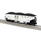 RMT 66299-103 Rainey-Wood 70 Ton Hopper Car (pre-order)