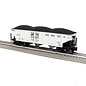 RMT 66299-103 Rainey-Wood 70 Ton Hopper Car (pre-order)
