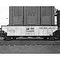 RMT 66299-103 Rainey-Wood 70 Ton Hopper Car (pre-order)