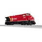 Lionel 2533651 CPKC LEGACY ES44 #8721