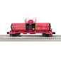 RMT 96899-48 New Hope RR Single Dome Tank Car