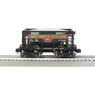 RMT 96799-481 New Hope & Ivyland Ballast / Ore Car