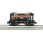RMT 96799-481 New Hope & Ivyland Ballast / Ore Car