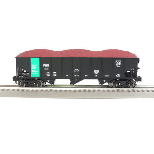 RMT 66215 Pennsylvania 70 Ton Hopper Car