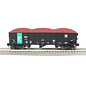 RMT 66215 Pennsylvania 70 Ton Hopper Car