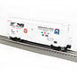 RMT 96447 NS Horseshoe Curve Steel Side PS-1 40' Boxcar
