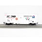 RMT 96447 NS Horseshoe Curve Steel Side PS-1 40' Boxcar