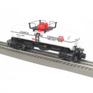 RMT 96899-37 Champlin Oil Single Dome Tank Car