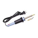 Excel 90004 Soldering Iron & Knife Kit, 30W