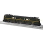 Lionel 2533090 Pennsylvania VISION GG1 #4859