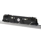 Lionel 2533020 Amtrak VISION GG1 Electric #921