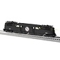 Lionel 2533020 Amtrak VISION GG1 Electric #921