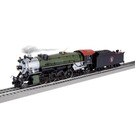Lionel 2531090 Great Northern  LEGACY USRA Heavy Mikado #3208