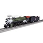 Lionel 2531090 Great Northern  LEGACY USRA Heavy Mikado #3208