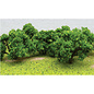 JTT 92127 Lemon Tree Grove, 4.5" to 5", 2/pk